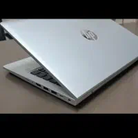 لب تاب hp