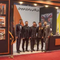 نیروی تبلیغات‌و دیجیتال مارکتنیگ اینستاگرم و سایت