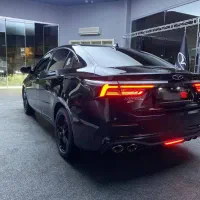 TKK آریزو 6 جی تی نمایندگی خسروانی|خودرو سواری و وانت|تهران, دکتر هوشیار|دیوار