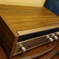 تیونر DIATONE|سیستم صوتی خانگی|مشهد, سناباد|دیوار