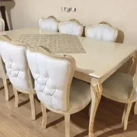 سمساری و امانت فروشی شاهین شهر|عمدهفروشی|شاهینشهر, حافظ جنوبی|دیوار