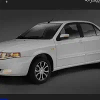 سورن پلاس صفر ۱۴۰۴