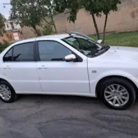 سورن پلاسEF7مدل۴۰۳