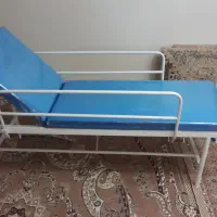 تخت بیمارستان|آرایشی، بهداشتی، درمانی|ری, ظهیرآباد|دیوار