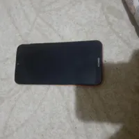 ۲۰۱۹ هواوی Y5