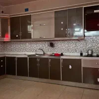 «پترا»خوابگاه +پانسیون +هاستل آقایان|اجارهٔ کوتاه‌مدت آپارتمان و سوئیت|اهواز, گلستان|دیوار