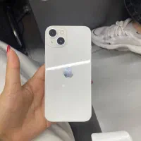 ۱۳ نرمال