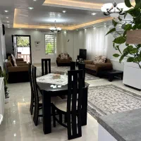 رهن-و-اجاره-ویلایی-دربست