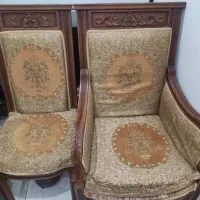 تعمیرات مبلمان