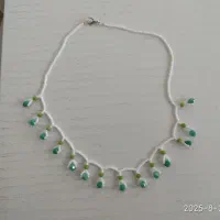 اکسسوری|بدلیجات|اراک, |دیوار