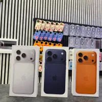 iphone 17 promax zaa not active