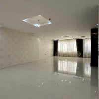 155-متر-همکف-بازسازی-شده-با-حیاط-سجاد