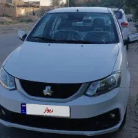 ساینا در حد صفر کارکرد۲۷۰۰۰