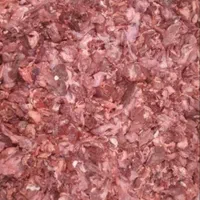 مایه کوبیده ، گوشت چرخ کرده و همبرگر دستی|خوردنی و آشامیدنی|کرج, گوهردشت|دیوار