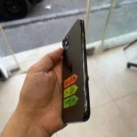 آیفون ۱۱ پرو ۲۵۶ در حد نو|موبایل|کرج, گوهردشت|دیوار