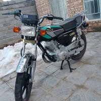 احسان 200 کمکار404