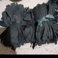 زیپ شلوار|لوازم خیاطی و بافتنی|بروجرد, |دیوار