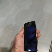 ۱۵ پرو در حد نو سری m.پک اصلی|موبایل|لنگرود, |دیوار