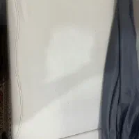 ترولی و تخت مژه و صندلی