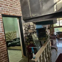 box location pv saef look ویلاباغ|اجارهٔ کوتاهمدت ویلا و باغ|پاکدشت, پارچین|دیوار