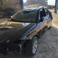 دنا توربو اتومات