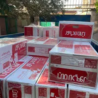 فروش پکیج و رادیاتور ایران رادیاتور