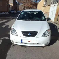 تیبا ۲   کم کار