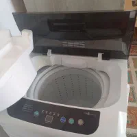 یخچال پاکشوما 7 کیلویی|یخچال و فریزر|شریف‌آباد, |دیوار