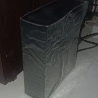 هارد اکسترنال ۱۲ ترابایت وسترن