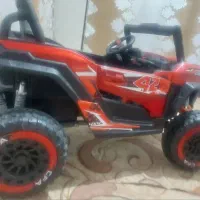 فروش ویژه ماشین شارژی