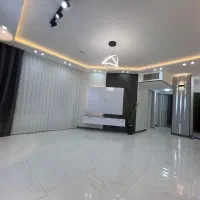 شجاعی/آپارتمان ۸۸ متری گلبهار/فول لاکچری/وام تسویه|فروش آپارتمان|گلبهار, شهر جدید گلبهار|دیوار