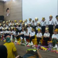 پیش دبستانی