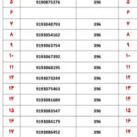۹۱۹۳۸۰۸۳۸۵(فروش ویژه)