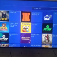 کرایه ps4وps5