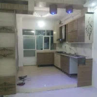 اپارتمان ۹۳ متری امام هادی ۱۴