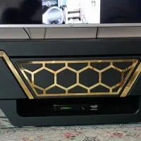 میز تلوزیون