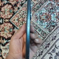 شیائومی Poco M6 Pro با حافظهٔ ۲۵۶ گیگابایت|موبایل|سبزوار, گلشن|دیوار