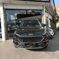 کی ام سی K7 مدل ۱۴۰۱