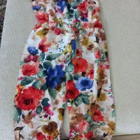لباس بچه گانه