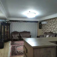 ۹۶مترشنبغازان (دامپزشکی خطیب اشکان رسالت ورزش ایوان
