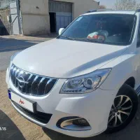 هایماs7|خودرو سواری و وانت|اصفهان, ارداجی|دیوار