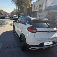 ایکس ۲۲ پرو