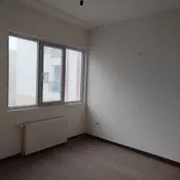 ۹۰متر/سرزمین/فول امکانات/تماس/فقط تا فردا موجوده|اجارهٔ آپارتمان|هشتگرد, شهرک پارسیان|دیوار