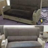 مبل شویی علیرضا|خدمات نظافت|اهواز, کیانپارس |دیوار