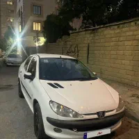 206sd v8