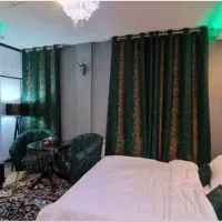 اجاره روزانه سوییت سوئیت اتاق|اجارهٔ کوتاه‌مدت آپارتمان و سوئیت|تهران, امام حسین|دیوار