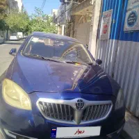 خودرو|خودرو سواری و وانت|تهران, پرستار|دیوار