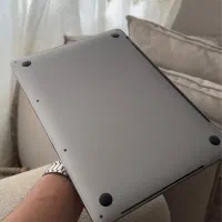 مک بوک پرو ۲۰۲۰ i7|رایانه همراه|تهران, قیطریه|دیوار