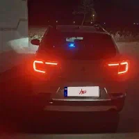 اطلس|خودرو سواری و وانت|همدان, |دیوار