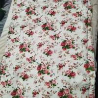 زیر قابلمه ای و نمگیر فروشی|سفره، حوله، دستمال آشپزخانه|یاسوج, |دیوار